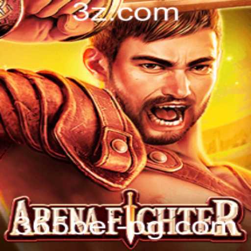 ArenaFighter: Explorando a Emoção do Combate Virtual