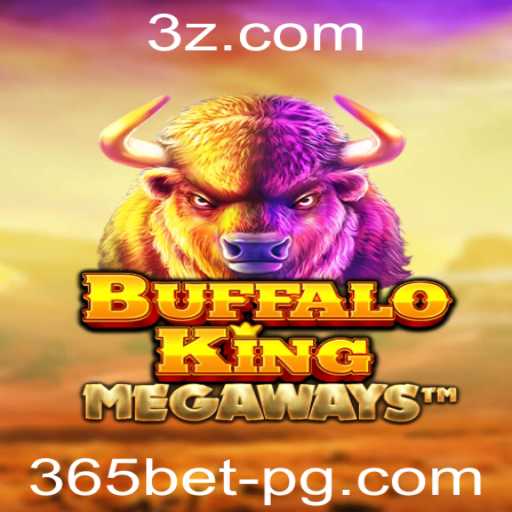 Explorando o Fascinante Mundo de BuffaloKing e 365bet