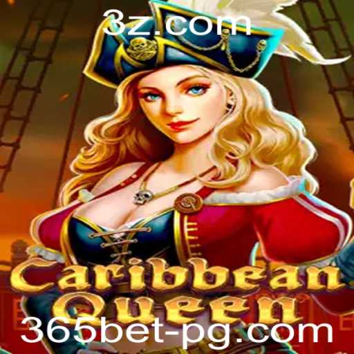 Descubra o Fascinante Mundo de CaribbeanQueen: Um Guia Completo para Explorar Este Emocionante Jogo