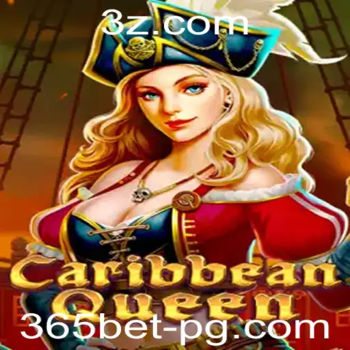 Descubra o Fascinante Mundo de CaribbeanQueen: Um Guia Completo para Explorar Este Emocionante Jogo