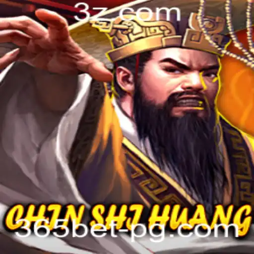 Descubra o Intrigante Mundo de ChinShiHuang: Um Jogo Estratégico com Raízes Históricas
