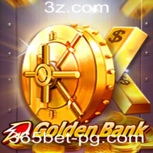 Explorando o Mundo de CrazyGoldenBank: O Jogo Inspirador de Estratégia e Aventura