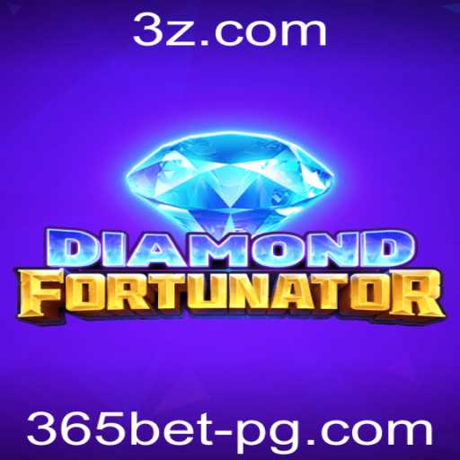 Descubra o Fascinante Universo de DiamondFort: Estratégias, Diversão e Regras do Jogo