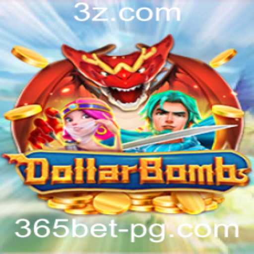 Explorando o Mundo Emocionante de DollarBombs: Um Guia Completo