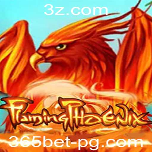 Descubra o Mundo Encantador de FlamingPhoenix: Regras e Inovações
