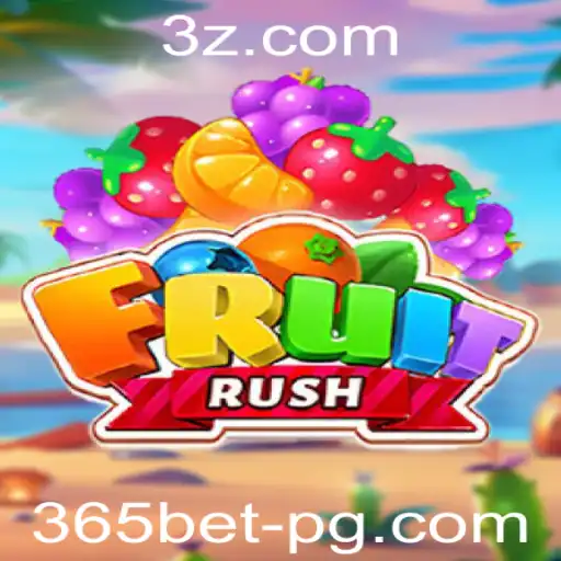 Descubra FruitRush: O Jogo de Aventura e Estratégia do Momento