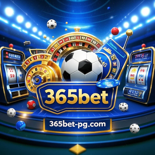 365bet