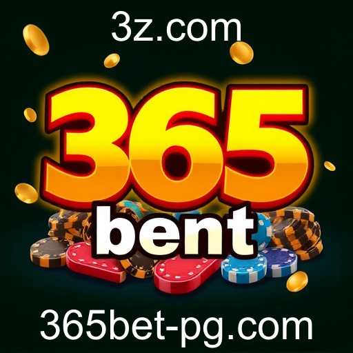365bet