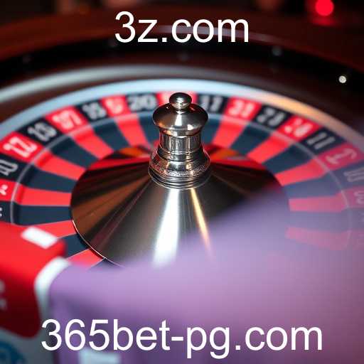365bet