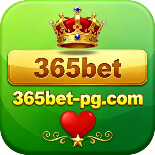 365bet