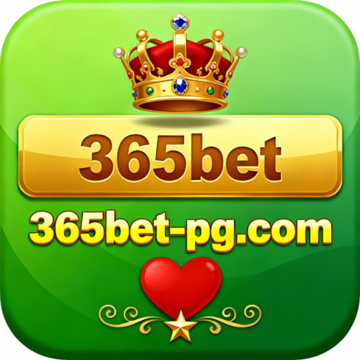 365bet