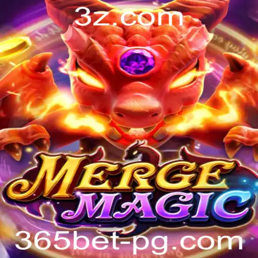 Descubra o Fascinante Mundo de MergeMagic e Como Jogar