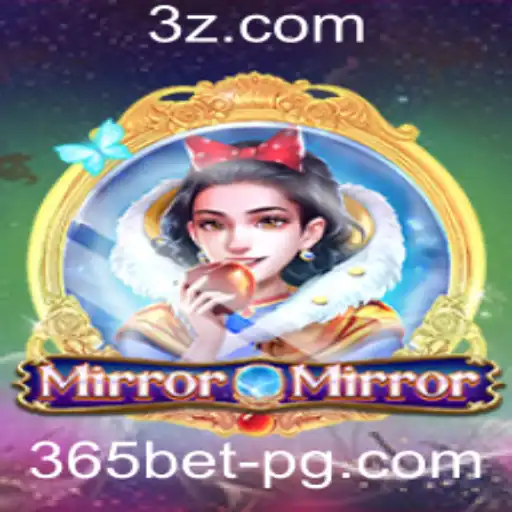 Descubra o Fascinante Mundo de MirrorMirror: Um Jogo de Estratégia e Astúcia