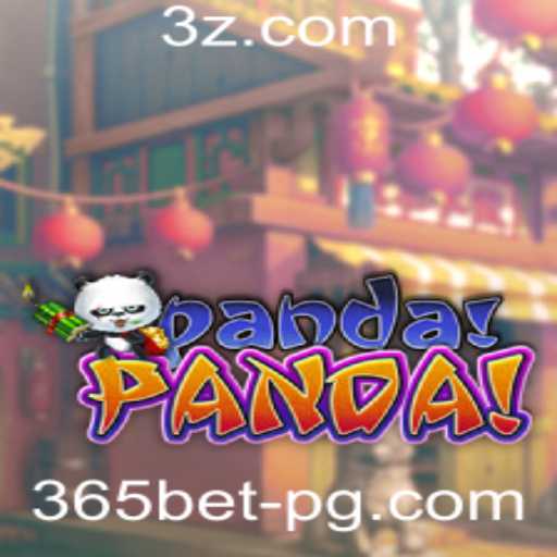 PandaPanda: A Emoção do Novo Jogo com Estilo e Diversão
