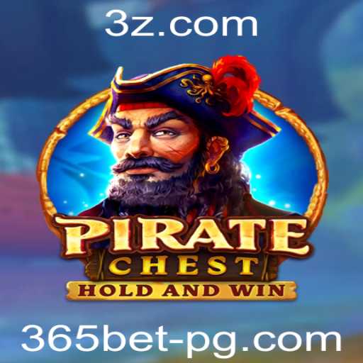 Explorando o Mundo de PirateChest: Um Mergulho Aprofundado