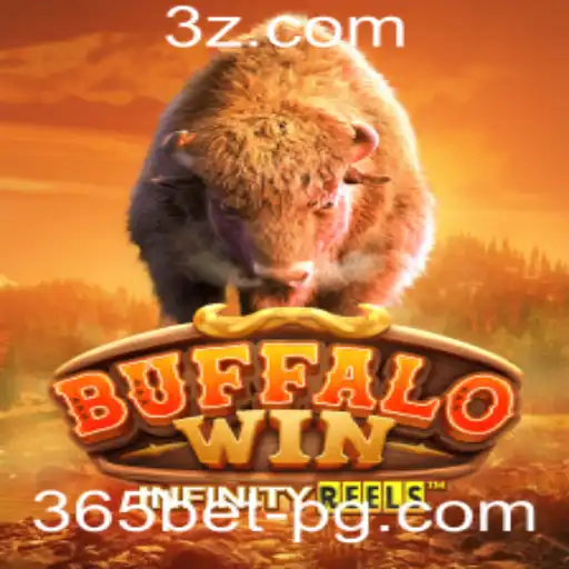BuffaloWin: Um Merge Entre Aventura e Estratégia no Universo dos Jogos de Azar