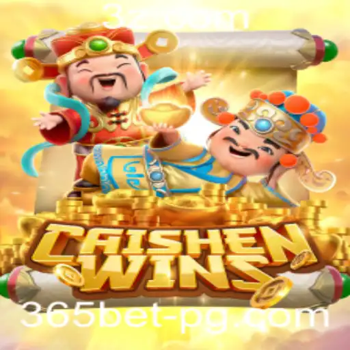 Descubra o Mundo de Caishen Wins: Um Jogo de Aventura e Fortuna