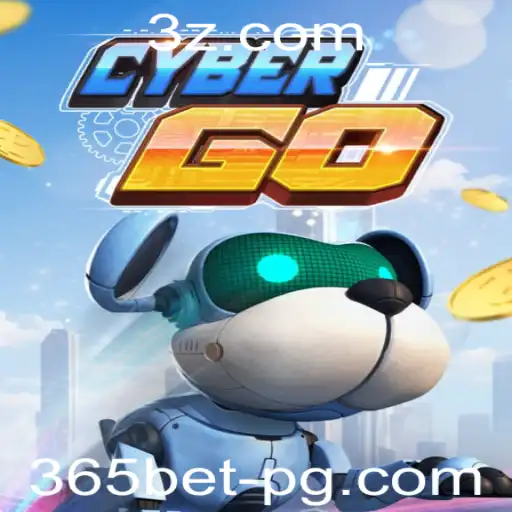 CyberGO: Explorando o Novo Fenômeno dos Jogos Digitais