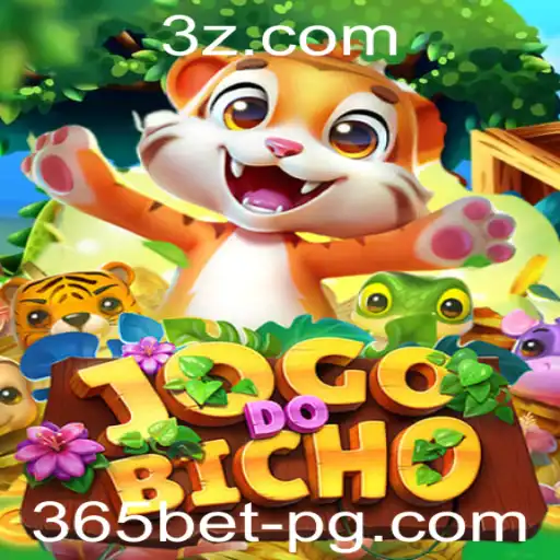 Descubra o Misterioso Universo de JOGODOBICHO