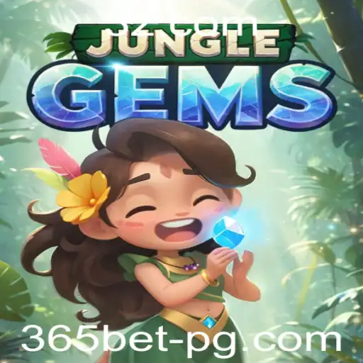 JungleGems: Desvendando Aventuras e Estratégias do Novo Jogo de Azar