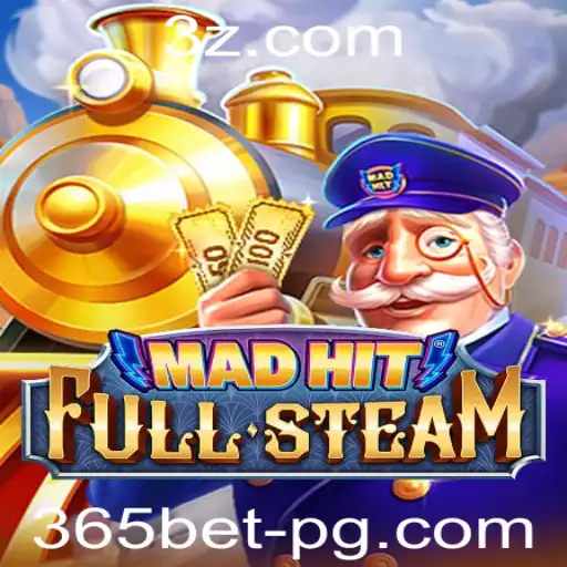 Explorando MadHitFullSteam: Um Guia Completo para Entusiastas de Jogos