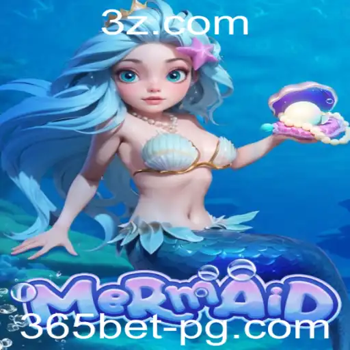 Explorando o Fascinante Mundo do Jogo 'Mermaid'