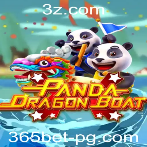 Descubra o Empolgante Mundo do Jogo PANDADRAGONBOAT - Estratégia e Diversão