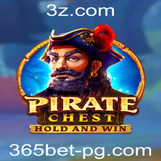 Explorando o Mundo de PirateChest: Um Mergulho Aprofundado