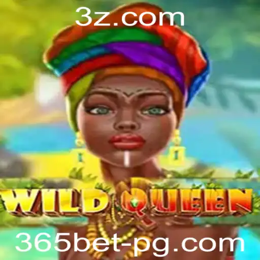 Descubra a Emoção e as Regras do Jogo WildQueen na Plataforma 365bet