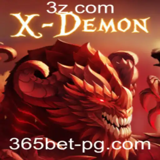 Desvendando o Mistério de XDemon: Um Novo Parâmetro no Mundo dos Jogos