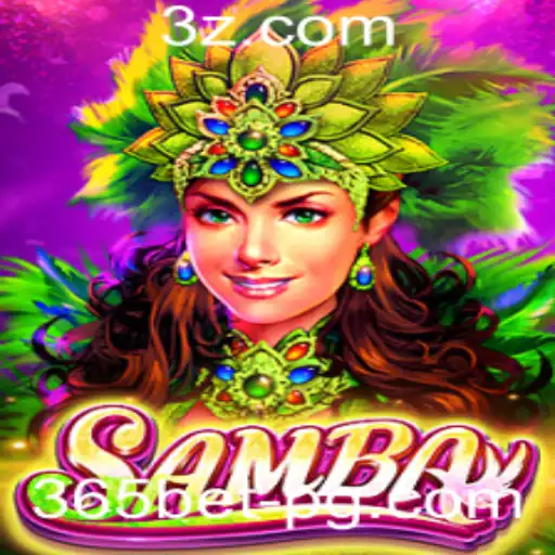 Explorando o Jogo 'Samba' em 365bet: Regras e Contexto Atual