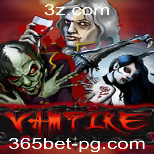 Desvendando o Jogo Vampire no Universo 365bet