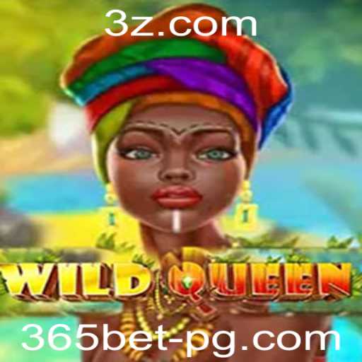 Descubra a Emoção e as Regras do Jogo WildQueen na Plataforma 365bet
